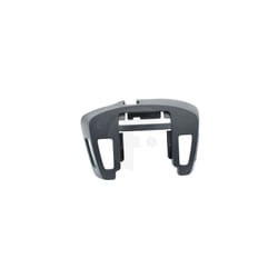 Electrolux - Support sac gris pour aspirateur 808777401