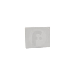 Electrolux - Filtre moteur pour aspirateur 808777601