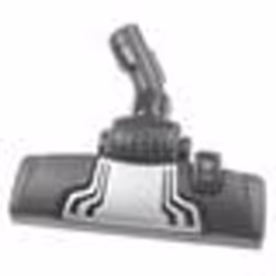 Brosse 2 positions - Aspirateur - ELECTROLUX (17230)