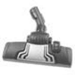 Brosse 2 positions - Aspirateur - ELECTROLUX (17230)