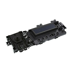 AEG - Module affichage pour lave-linge 808995939