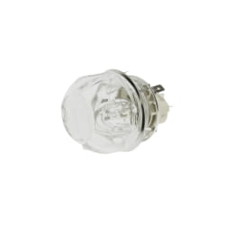 Electrolux Lampe de Four Complète