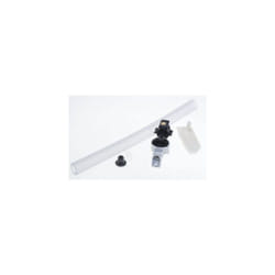 Electrolux - Kit chambre de compression pour Lave-vaisselle aeg 4055346060