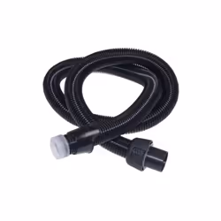 Merci de vérifier que cette pièce est bien compatible avec votre modèle d'appareil. Notre service client peut vous conseiller ...
