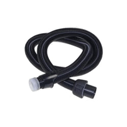 Tornado - flexible seul sans embouts 1900 m/m pour pieces aspirateur...