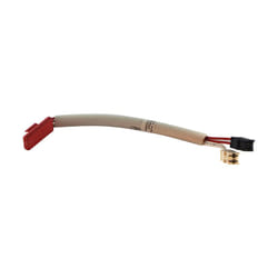 Electrolux - Fusible thermique double new pour refrigerateur 405534812