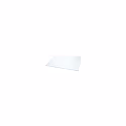 Verre,459x298mm pour Réfrigérateur. Référence de la pièce : 2064451152, Marque : ELECTROLUX.