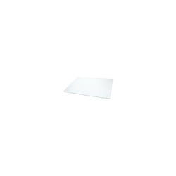 Verre,459x298mm largeur: 298mm longeur: 459mm 2064451152
