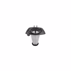 Filtre pour Aspirateur. Référence de la pièce : 140003307026, Marque : ELECTROLUX.