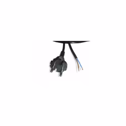 Merci de vérifier que cette pièce est bien compatible avec votre modèle d'appareil. Notre service client peut vous conseiller ...