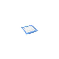 Electrolux - Filtre à poussière pour aspirateur 1184129029