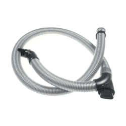 Electrolux Tuyau Flexible Passiv