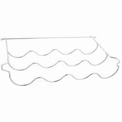 Compatible pour les marques et modèles suivants : ELECTROLUX LRS1DF39W, LRI1DF39X, LRI1DF39X, LRI1DF39X, LRS1DF39X, LRS1DF39X ...