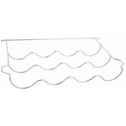 Support bouteilles 14003351702/4 pour Réfrigérateur ELECTROLUX