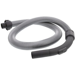 Flexible avec poignée (1,5m) pour Aspirateur ELECTROLUX 4055354197