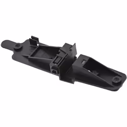 Détecteur tambour d'origine pour Lave-linge ELECTROLUX, AEG, FAURE, ESSENTIEL B 8086405019 Appareils compatibles : [MACHINE À ...