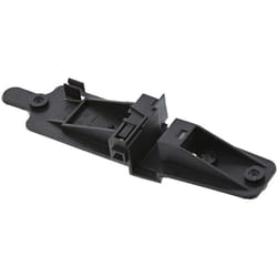 Détecteur tambour d'origine