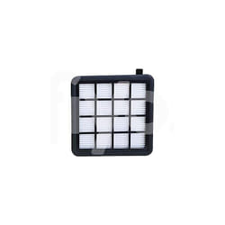 Electrolux - Filtre Hygiène H10 pour Aspirateur