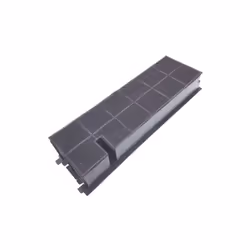 *Modèles d'appareils concernés : 902979621 4055356002 371x113x73MM