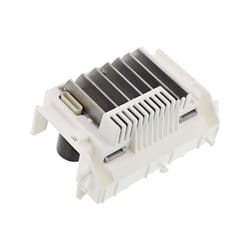 Convertisseur electronique pour lave-linge Electrolux 14002857911