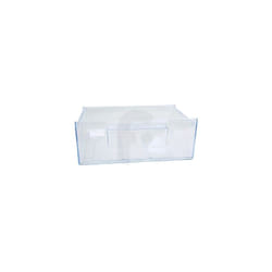 Tiroir congelateur neutre 7902 pour refrigerateur Electrolux 264702008