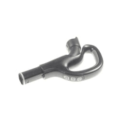 Electrolux - poignee flexible aspirateur pour petit electromenager 14003904845