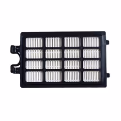 AEG 7321423687047, Filtre, Noir