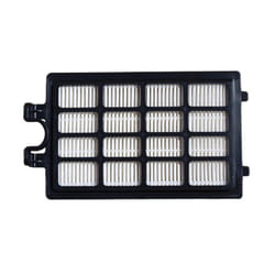 AEG 7321423687047 Accessoire et fourniture pour aspirateur Filtre
