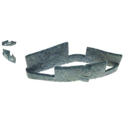 AEG - Filtre Moteur Éponge 405535974/1 pour Aspirateur tornado
