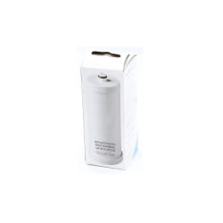 Electrolux 405535953