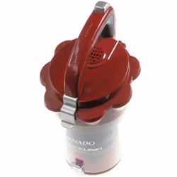 Bac à poussière pour Aspirateur. Référence de la pièce : 4055360269, Marque : ELECTROLUX.