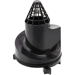 Filtre conique pour Aspirateur Tornado 4055360574