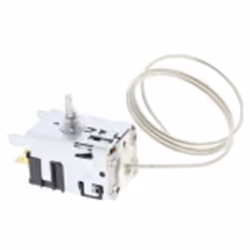 Thermostat 680mm refrigerateur d'origine Frigo, Refrigerateur, Congelateur 2063979849 ELECTROLUX Frigo, Refrigerateur, Congel ...