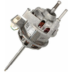 Moteur d'origine (8072524021) Sèche-linge AEG electrolux, ezanker, faure, zanker, zanussi