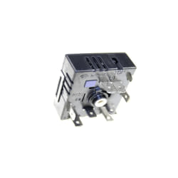 AEG Régulateur d'énergie 230V