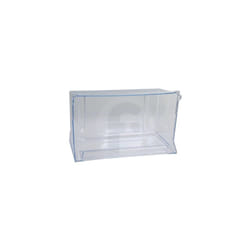 Electrolux - Tiroir congélateur l 209mm l 396mm pour Réfrigérateur 8078744037