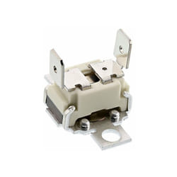 Thermostat 130° securite pour four Electrolux 140018026041