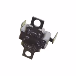 Merci de vérifier que cette pièce est bien compatible avec votre modèle d'appareil. Notre service client peut vous conseiller ...