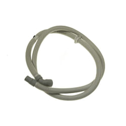 Tuyau de vidange pour lave vaisselle Arthur Martin 152782002