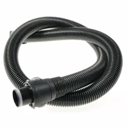 Tuyau complet 1,7m pour Aspirateur. Référence de la pièce : 140122509049, Marque : ELECTROLUX.