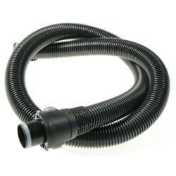 Electrolux - Tuyau complet 1,7m pour Aspirateur 140122509049