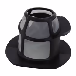 Compatible pour les marques et modèles suivants : ELECTROLUX EUP82MG, ZB5010, ZB5011, ZB5011, ZB5012, ZB5012, ZB5012, ZB5020, ...