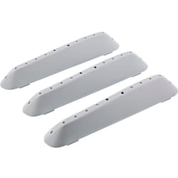 Aube tambour - set 3pcs - 4055367900 - 7321423744832 - Electrolux