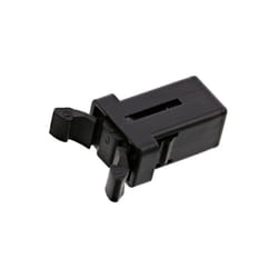 Fermeture de porte diagramme pour lave-linge Electrolux 14003653601