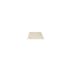 Dessus pour plaque induction pour table de cuisson Faure 140043027014