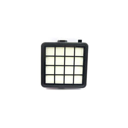 Electrolux - Filtre hygiene pour aspirateur tornado Zanussi 900168092