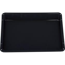Lêche frites pour four aeg - 385x466x37MM