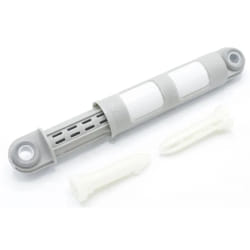 Electrolux 4055371944