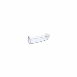Référence de la pièce : 140057194023, Marque de la pièce : ELECTROLUX.