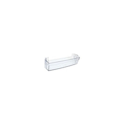 Electrolux - Balconnet à bouteilles largeur: 100mm longueur: 440mm pour Réfrigérateur 140057194023
